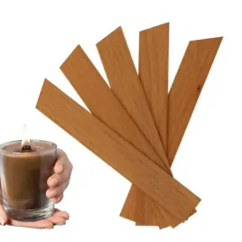knoty-drewniane-drewniany-skosny-plaski-z-drewna-7-cm-do-wosku