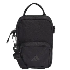 saszetka-adidas-pr-org-jm0148-czarny-one-size
