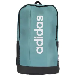 plecak-adidas-linear-jx9025-zielony