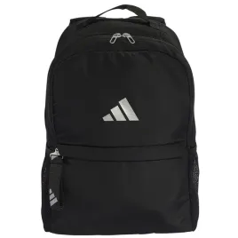 plecak-adidas-sp-backpack-je3224-czarny