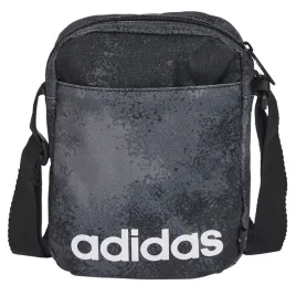 saszetka-adidas-linear-g-org-jv5274-czarny-one-size