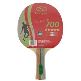 rakietka-do-p-ponga-700