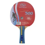 rakietka-do-p-ponga-500