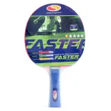 rakietka-do-p-ponga-faster