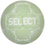 pilka-select-play-o-zielony