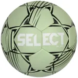 pilka-select-play-1-zielony