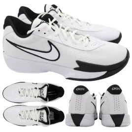 buty-sportowe-meskie-do-koszykowki-nike-air-zoom-academy-fb2599-100-r-475
