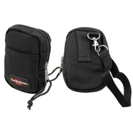 etui-eastpak-czarny-one-size