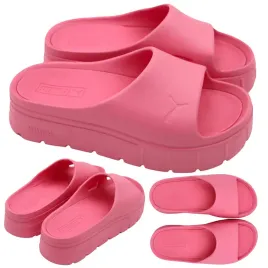 klapki-damskie-na-basen-na-plaze-puma-mayze-stack-injex-389454-08-r-38