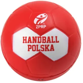 pilka-zprp-handball-polska-o-czerwony