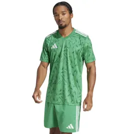 koszulka-adidas-team-icon-25-jsy-jg3552-zielony-l