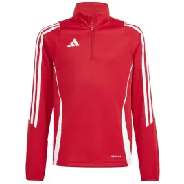bluza-adidas-tiro-24-training-top-ir9361-czerwony-164-cm
