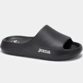 klapki-joma-s-after-saftes2501-42-czarny