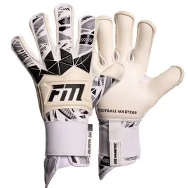 rekawice-fm-invictus-x-pro-white-black-s974877-bialy-9
