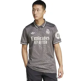 koszulka-adidas-real-madryt-trzecia-jsy-2024-25-jx2119-xl-szary