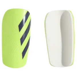 nagolenniki-adidas-tiro-sg-eu-club-jd6024-zolty-l