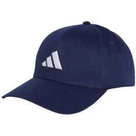 czapka-adidas-bb-jp0393-granatowy-osfm