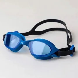 okulary-plywackie-aqua-speed-torrent-senior-czarny
