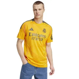 koszulka-adidas-real-madryt-away-2024-25-jsy-jx2133-xl-zolty