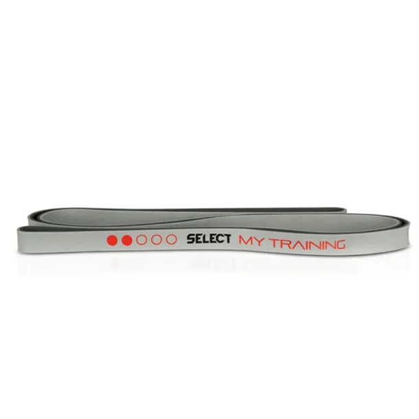 tasma-select-my-training-2080-x-14-x-4-5-mm