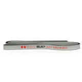 tasma-select-my-training-2080-x-14-x-4-5-mm