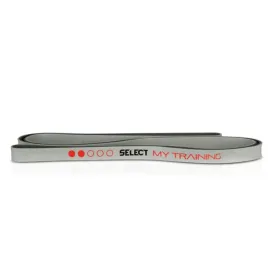 tasma-select-my-training-2080-x-14-x-4-5-mm