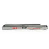 tasma-select-my-training-2080-x-47-x-4-5-mm