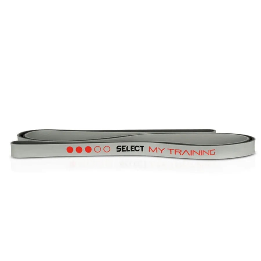 tasma-select-my-training-2080-x-47-x-4-5-mm