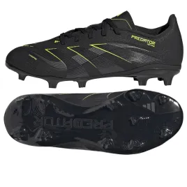 buty-adidas-predator-league-jr-fg-mg-ji1122-czarny-36