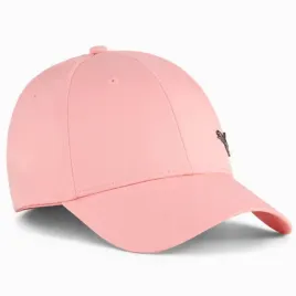 czapka-z-daszkiem-puma-ess-metal-cat-bb-cap-025994-04-rozowy-one-size