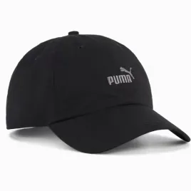 czapka-z-daszkiem-puma-ess-elevated-bb-cap-025983-01-czarny-one-size