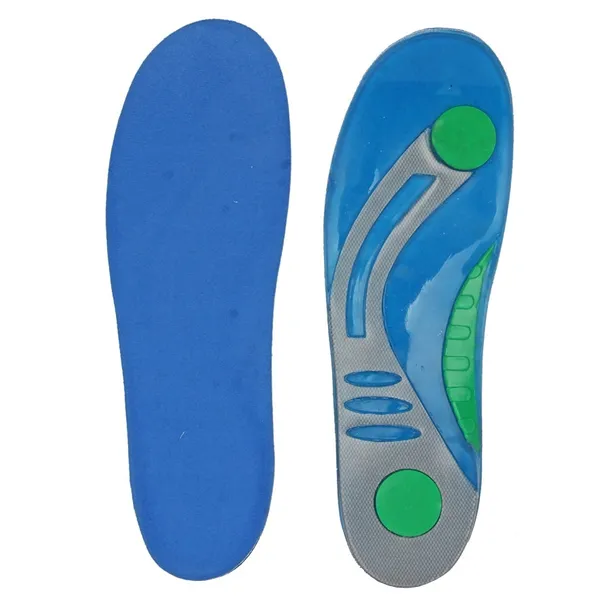 wkladka-do-butow-secutex-34