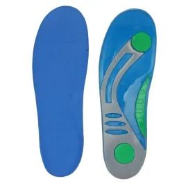 wkladka-do-butow-secutex-34