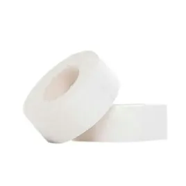 tape-zabezpieczajacy-rucanor