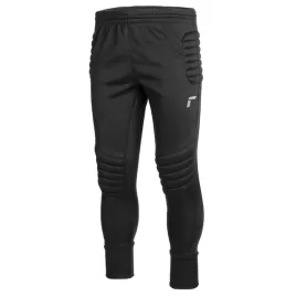 spodnie-bramkarskie-reusch-gk-training-junior-52-26-200-7702-czarny-m