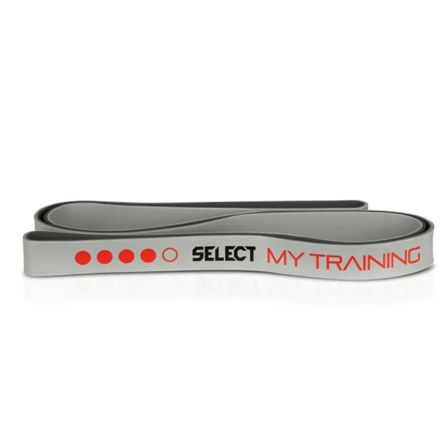 tasma-select-my-training-2080-x-30-x-4-5-mm