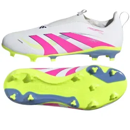 buty-adidas-predator-league-ll-jr-fg-mg-id3754-bialy-28