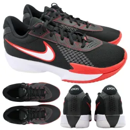 buty-sportowe-meskie-do-koszykowki-nike-air-zoom-academy-fb2599-008-r-425