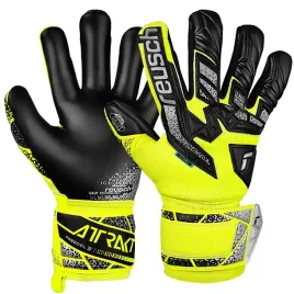 rekawice-reusch-attrakt-freegel-silver-junior-55-72-235-2025-zolty-65