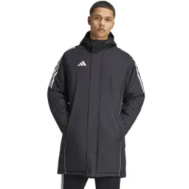 kurtka-adidas-tiro-24-parka-ij7391-czarny-s