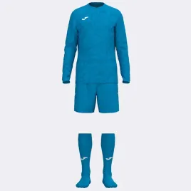 komplet-joma-zamora-ix-103730-724-niebieski-m