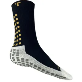 skarpety-pilkarskie-trusox-3-0-cushion-s959075-czarny-44-465