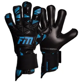 rekawice-fm-invictus-x-pro-blue-s958215-czarny-10
