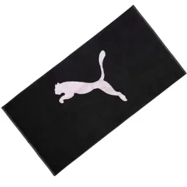 recznik-puma-team-towel-small-054553-01-czarny-50x100cm