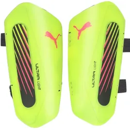 nagolenniki-puma-ultra-light-strap-030992-02-zolty-xl