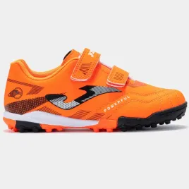 buty-joma-powerfull-2508-jr-tf-pojs2508tfv-pomaranczowy-27