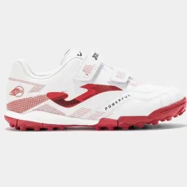 buty-joma-powerfull-2501-jr-tf-pojs2502tfv-bialy-28