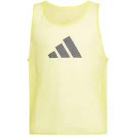 znacznik-pilkarski-adidas-bib-jr-jf3248-zolty-164-cm