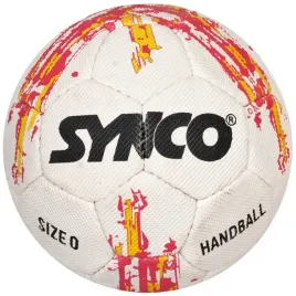 pilka-reczna-0-synco-o-czerwony