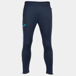 spodnie-joma-championship-vii-103200-342-granatowy-l